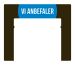 ESL Cover 4.2 Table "VI ANBEFALER"