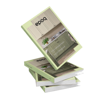 Kitchen catalog 2025/2026