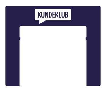 ESL Cover 4.2 Table "KUNDEKLUB"