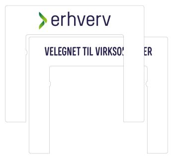 ESL Cover 4.2 Table "ERHVERV"
