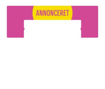 ESL Cover 7.4 "ANNONCERET"