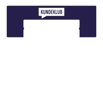 ESL Cover 7.4 "KUNDEKLUB"