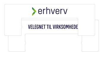 ESL Cover 7.4 "ERHVERV"