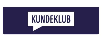 ESL Cover Tray "KUNDEKLUBB"