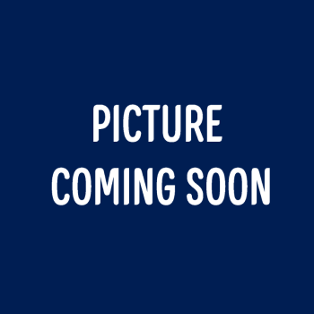 Pullcard Airpods pro 3