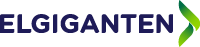 Elgiganten logo